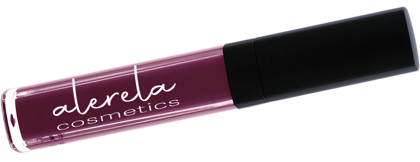 Alerela Liquid Lip Stain